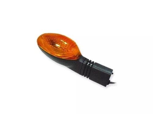 Blinker ducati monster - ducati,