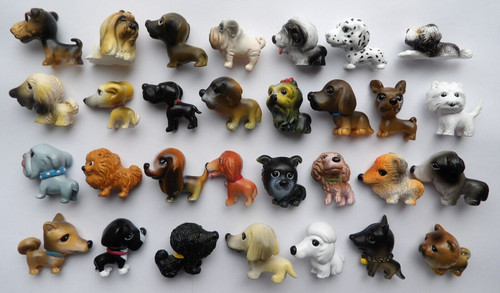 Simba dogz auswahl - dogz,