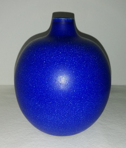 Keramik vase albert kiessling - vase,