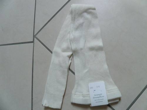 Neu kinder strumpfhose - neu,