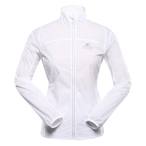 Damen windjacke laufjacke - windjacke,