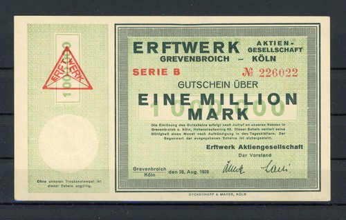 Grevenbroich köln 1 million - grevenbroich,