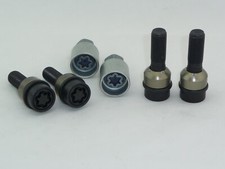 H&R Felgenschlösser