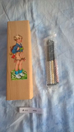 Griffelkasten griffelbox - griffelkasten,