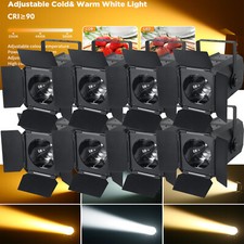 200w led bühnenbeleuchtung - led,