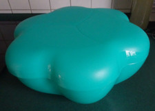 Tupperware Chip `N Dip Set 5,6