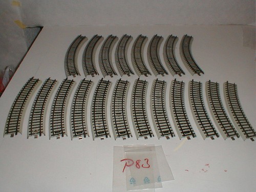 Modelleisenbahn