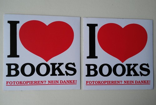 Tolle sticker aufkleber - tolle,