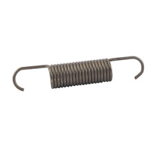 Zugfeder Tankabdeckung passend