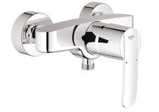 Grohe Duscharmatur Wave Cosmopolitan Einhandmischer  23208000 Neu