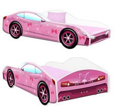 Kinderbett Jugendbett Matratze