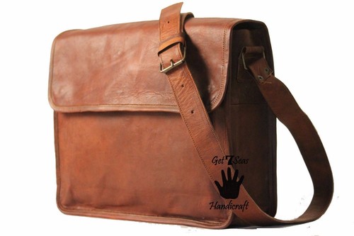 Herren kuriertasche aus - herren-kuriertasche,