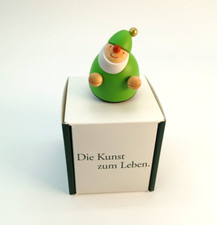 Alte Sonderfigur Picus