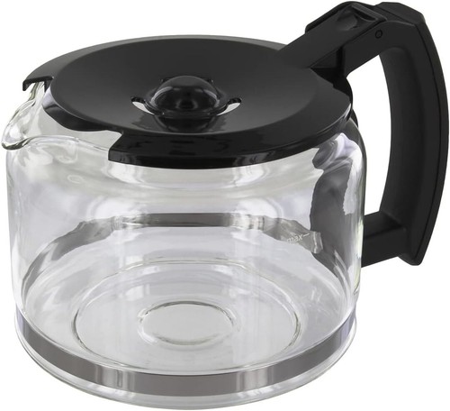 Russell hobbs glaskanne - russell,