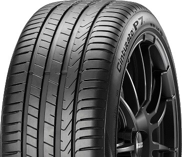 Neu 225 r17 91y pirelli - 1x,
