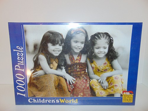 Kim anderson children - anderson, children´s