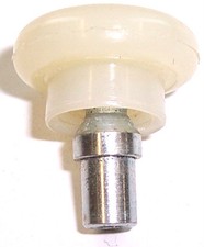 1971-1976 Chevrolet Caprice &