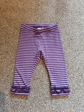 Babyhose Größe 74 H&M