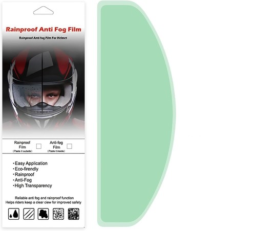 Motorradhelm anti beschlag - motorradhelm, anti-beschlag