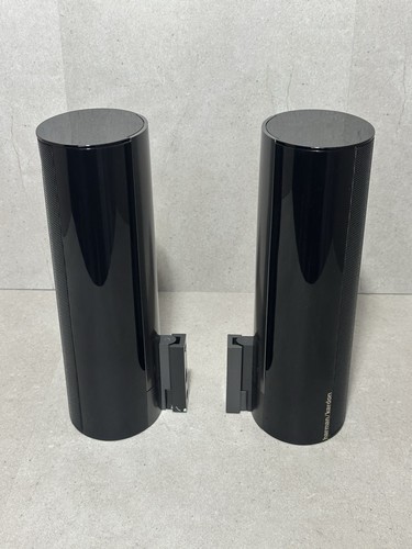 Harman kardon sat ts60 - harman,