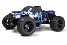 Maverick Quantum2 MT 4WD