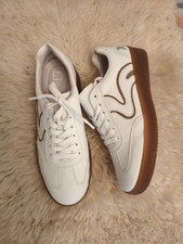 Rieker Damen Sneaker Neu Gr 38