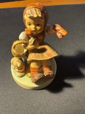   Hummel Figur 65 Goebel