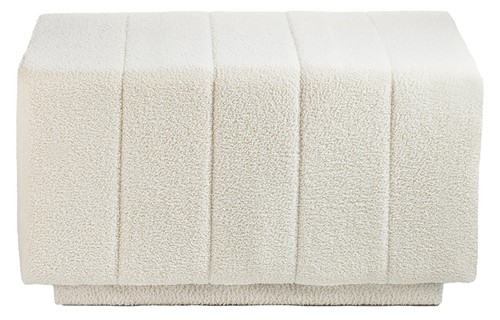 Sitzbank sitzhocker sitzpouf - sitzbank,