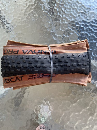 Gravel trekking reifen 1 - gravel, x