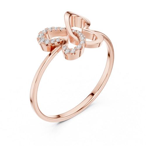 Luxus natürlicher diamant - luxus,