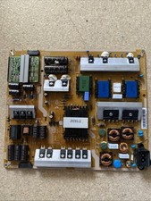  Samsung Tv Netzteilplatine