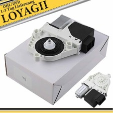 Ektrischer Fensterheber Motor