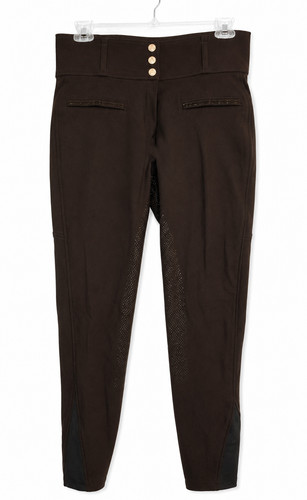 Montar moaviana breeches full - montar,