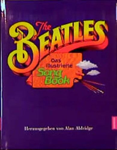 The beatles das - beatles.,