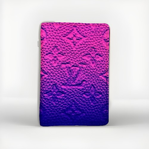 Louis vuitton virgil abloh - -,