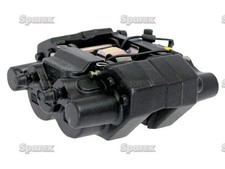 Bremssattel für Fendt Farmer