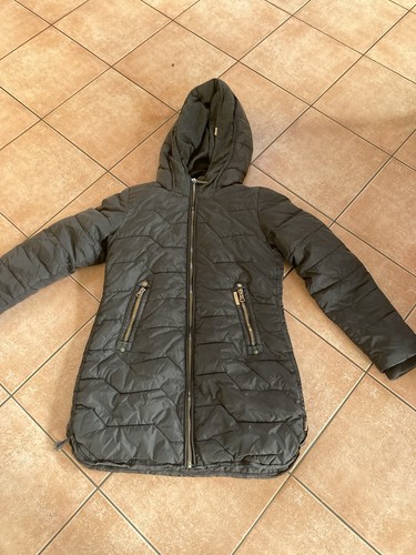 Khujo damen winterjacke - damen,