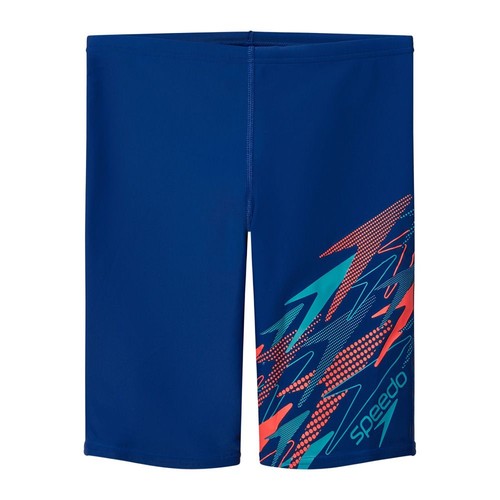 Speedo medley aquashorts mit - medley,