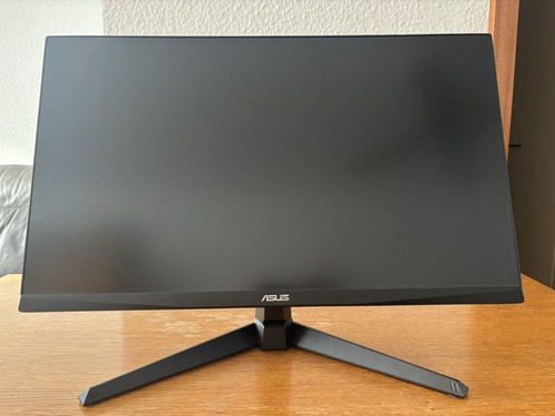 Asus zoll full hd gaming - 27,
