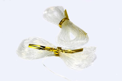 Inwaria gummifaden elastisch - inwaria,