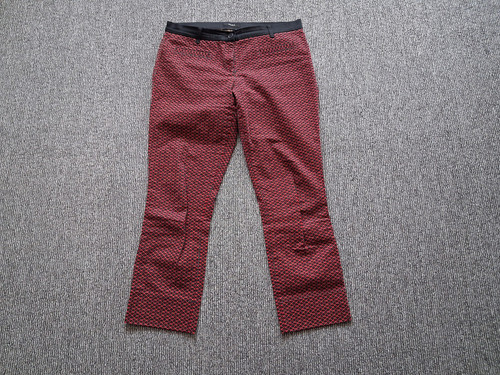 Damen jeans der marke brax - jeans,