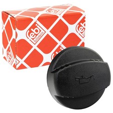 Öldeckel Öleinfülldeckel