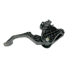 1x VW Touran Caddy 2K