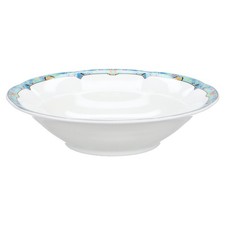 Dessertschale Villeroy & Boch