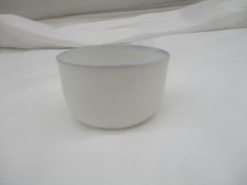 Pieter Stockmans for Niessing