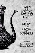Reading and Writing Women's