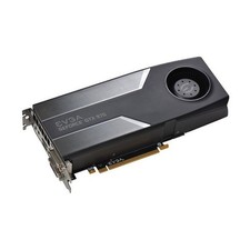 EVGA GeForce GTX 970 4 GB