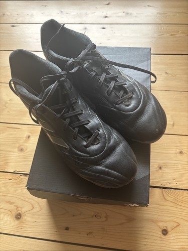 Adidas copa pure - copa,
