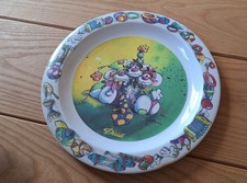 Diddl Maus Kinderteller
