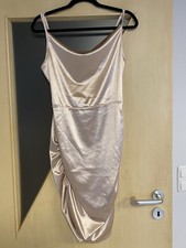 Trägerkleid Abendkleid